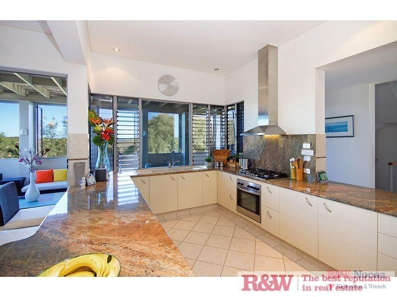 8/512 David Low Way (Noosa Dunes), Castaways Beach QLD 4567