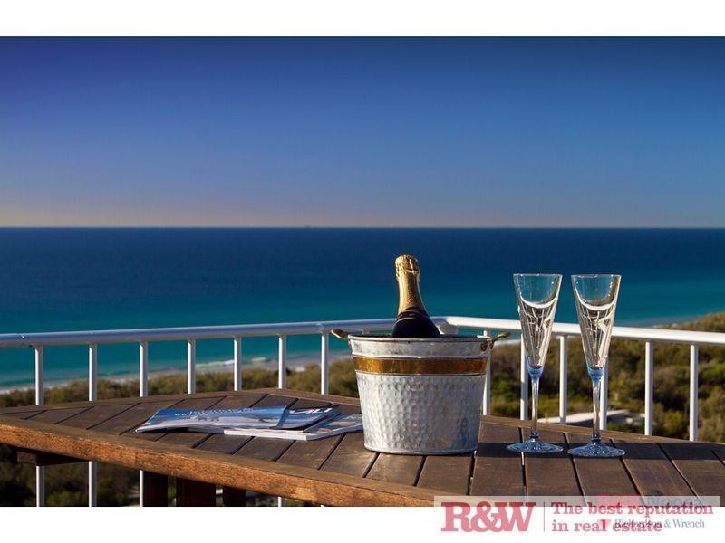 8/512 David Low Way (Noosa Dunes), Castaways Beach QLD 4567