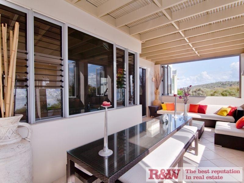 8/512 David Low Way (Noosa Dunes), Castaways Beach QLD 4567