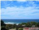 8/512 David Low Way (Noosa Dunes), Castaways Beach QLD 4567