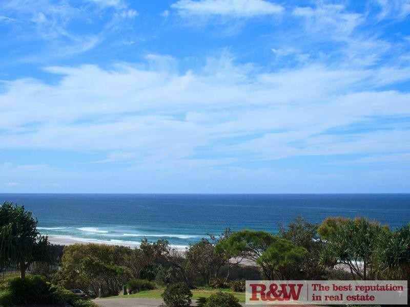 8/512 David Low Way (Noosa Dunes), Castaways Beach QLD 4567