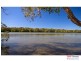 135 Lake Weyba Drive, Noosaville QLD 4566