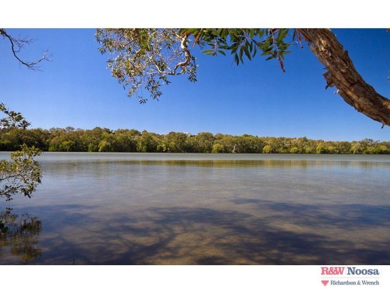 135 Lake Weyba Drive, Noosaville QLD 4566