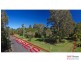 135 Lake Weyba Drive, Noosaville QLD 4566