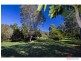 135 Lake Weyba Drive, Noosaville QLD 4566