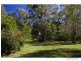 135 Lake Weyba Drive, Noosaville QLD 4566