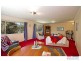 135 Lake Weyba Drive, Noosaville QLD 4566