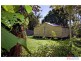 135 Lake Weyba Drive, Noosaville QLD 4566