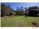 135 Lake Weyba Drive, Noosaville QLD 4566