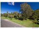 135 Lake Weyba Drive, Noosaville QLD 4566