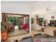 35 Waterside Court, Noosa Waters QLD 4566