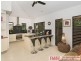 35 Waterside Court, Noosa Waters QLD 4566