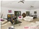 35 Waterside Court, Noosa Waters QLD 4566
