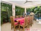 35 Waterside Court, Noosa Waters QLD 4566