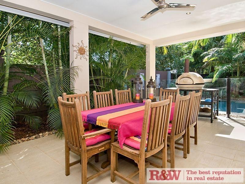 35 Waterside Court, Noosa Waters QLD 4566
