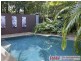35 Waterside Court, Noosa Waters QLD 4566