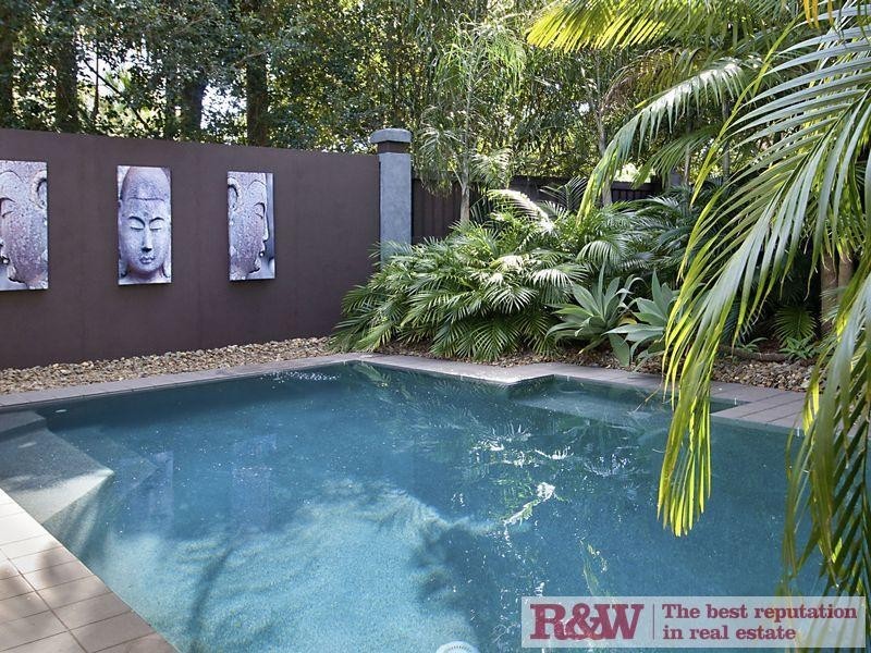35 Waterside Court, Noosa Waters QLD 4566