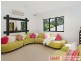 35 Waterside Court, Noosa Waters QLD 4566