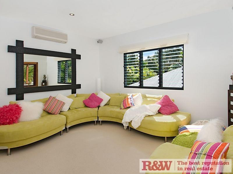 35 Waterside Court, Noosa Waters QLD 4566