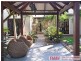 35 Waterside Court, Noosa Waters QLD 4566