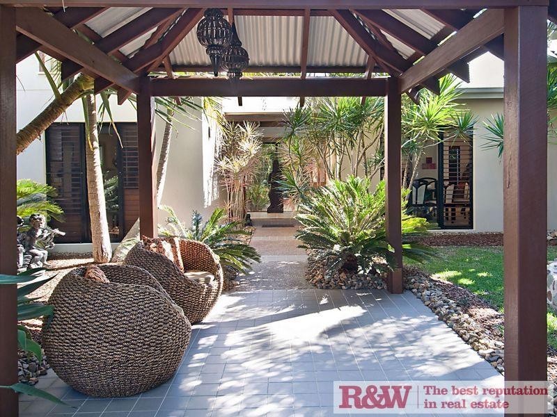 35 Waterside Court, Noosa Waters QLD 4566