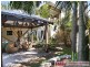 35 Waterside Court, Noosa Waters QLD 4566