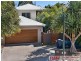 35 Waterside Court, Noosa Waters QLD 4566