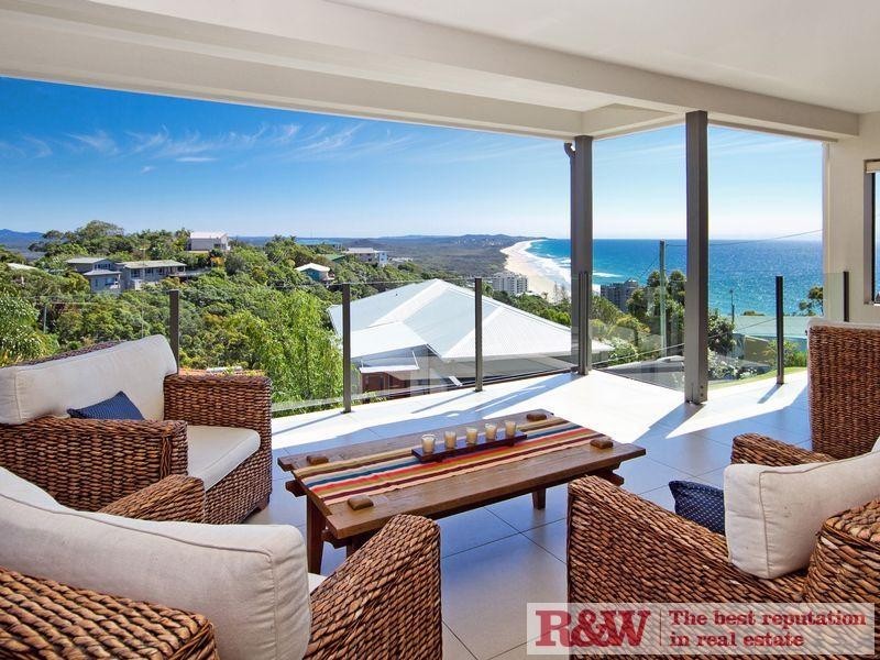 2 Millen Court, Coolum Beach QLD 4573