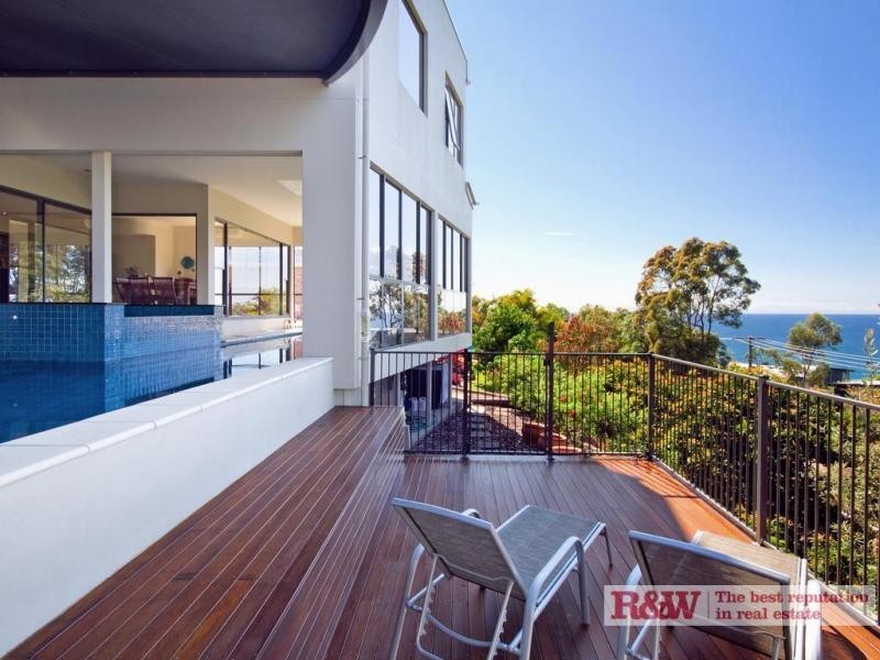 2 Millen Court, Coolum Beach QLD 4573