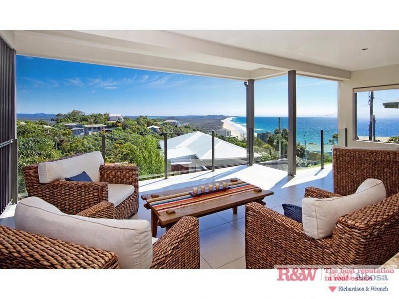 2 Millen Court, Coolum Beach QLD 4573