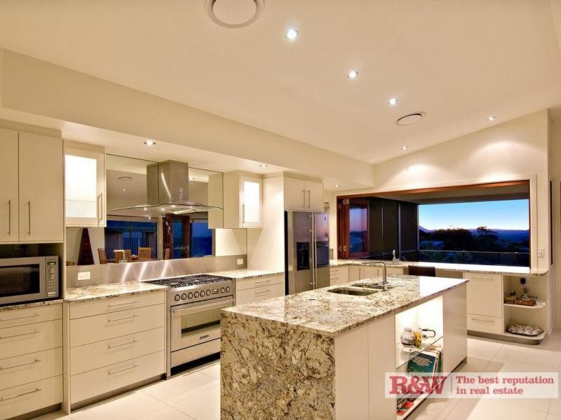 2 Millen Court, Coolum Beach QLD 4573