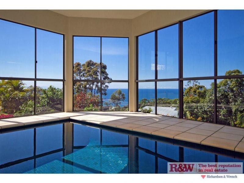 2 Millen Court, Coolum Beach QLD 4573