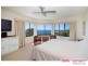 2 Millen Court, Coolum Beach QLD 4573