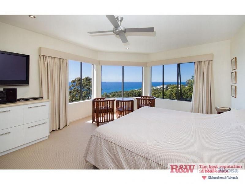 2 Millen Court, Coolum Beach QLD 4573