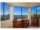 2 Millen Court, Coolum Beach QLD 4573