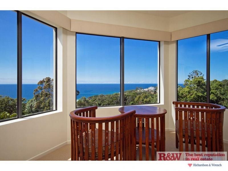 2 Millen Court, Coolum Beach QLD 4573