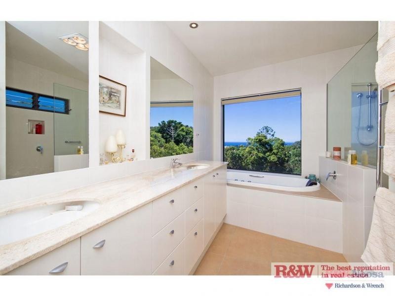 2 Millen Court, Coolum Beach QLD 4573