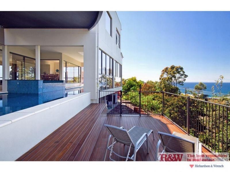 2 Millen Court, Coolum Beach QLD 4573