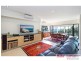 2 Millen Court, Coolum Beach QLD 4573