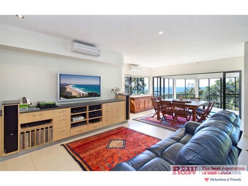 2 Millen Court, Coolum Beach QLD 4573
