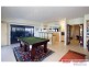 2 Millen Court, Coolum Beach QLD 4573