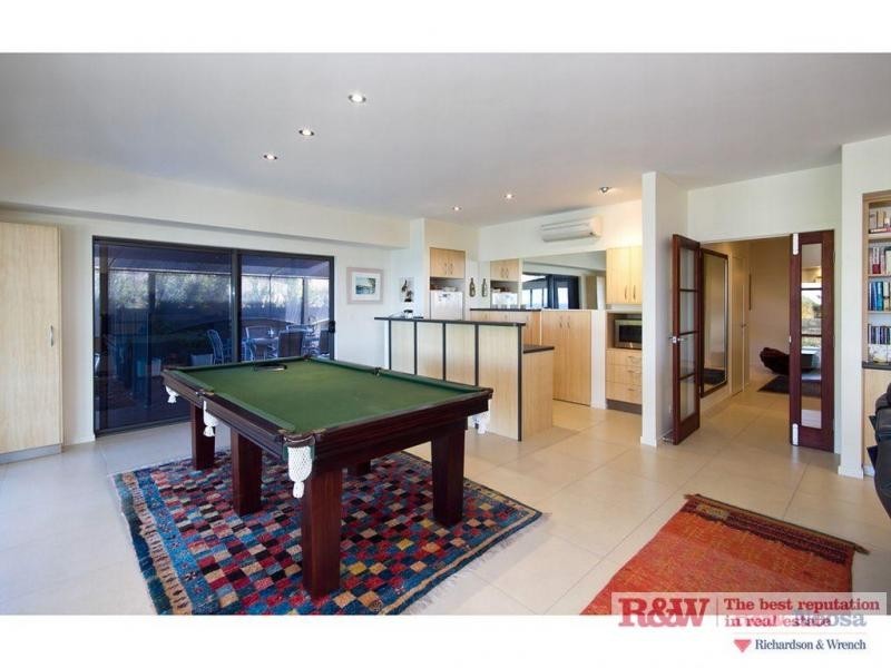 2 Millen Court, Coolum Beach QLD 4573