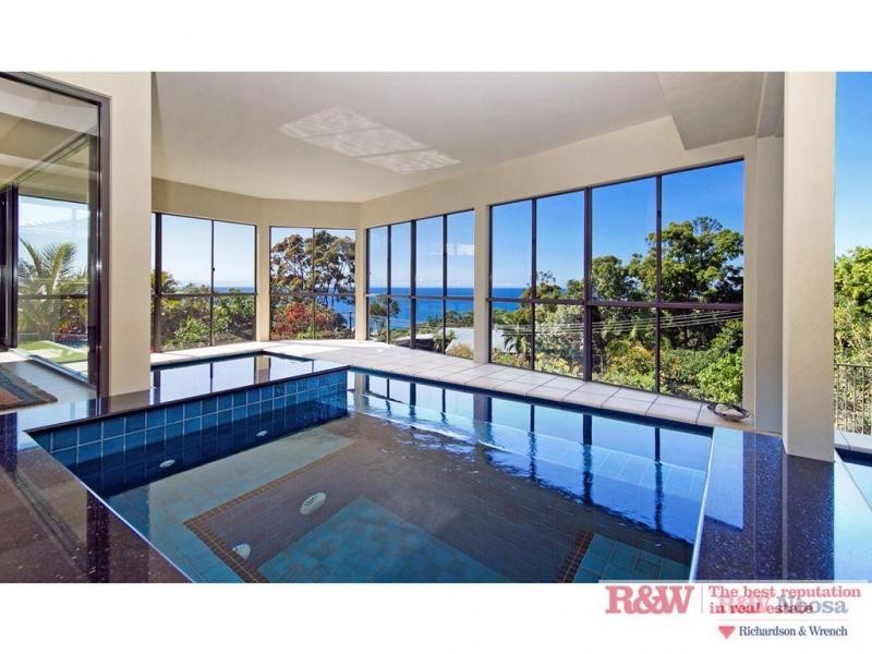 2 Millen Court, Coolum Beach QLD 4573