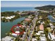 22 Noosa Parade, Noosa Heads QLD 4567