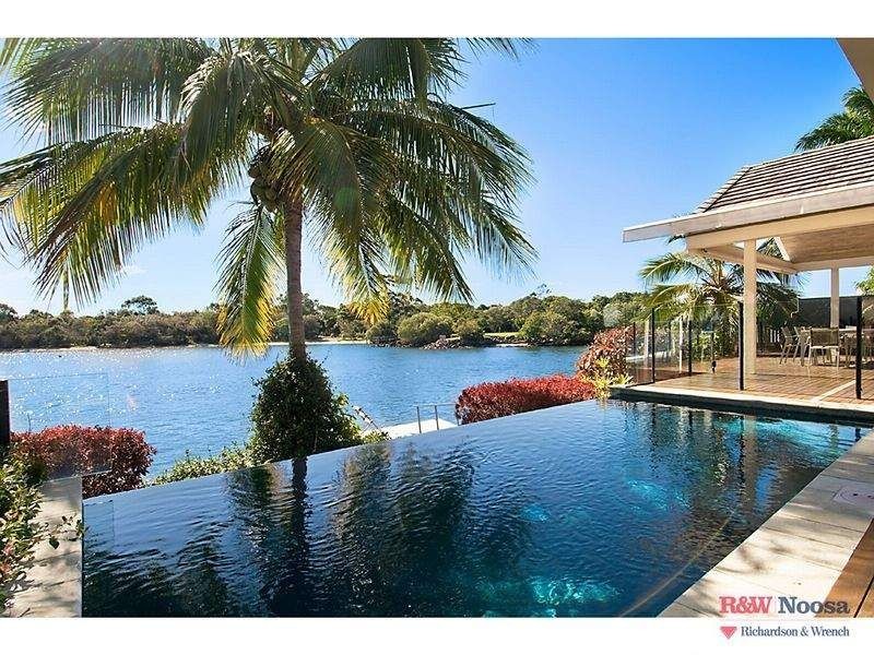 22 Noosa Parade, Noosa Heads QLD 4567