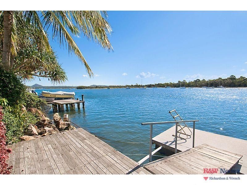 22 Noosa Parade, Noosa Heads QLD 4567