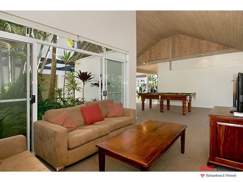 22 Noosa Parade, Noosa Heads QLD 4567