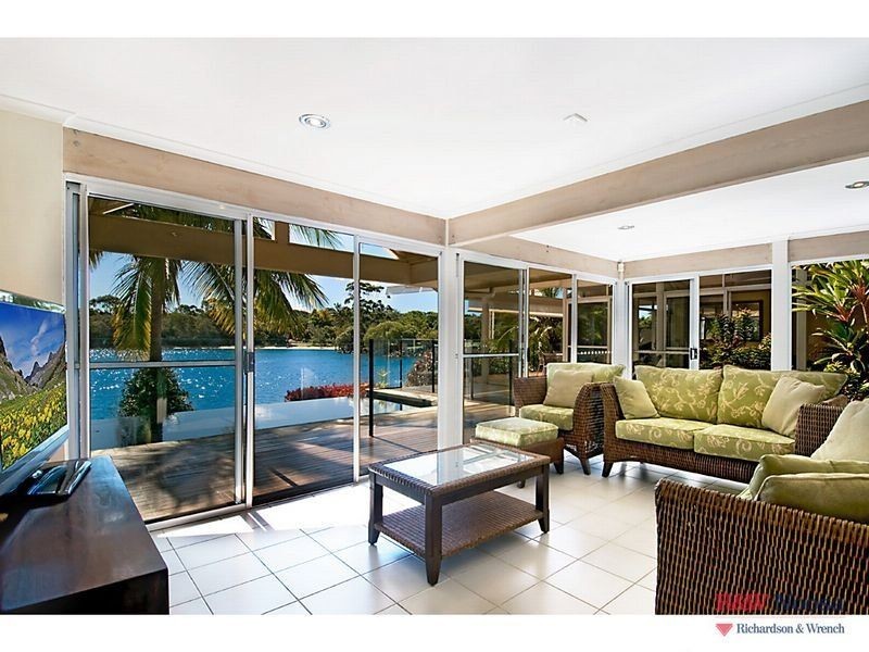 22 Noosa Parade, Noosa Heads QLD 4567