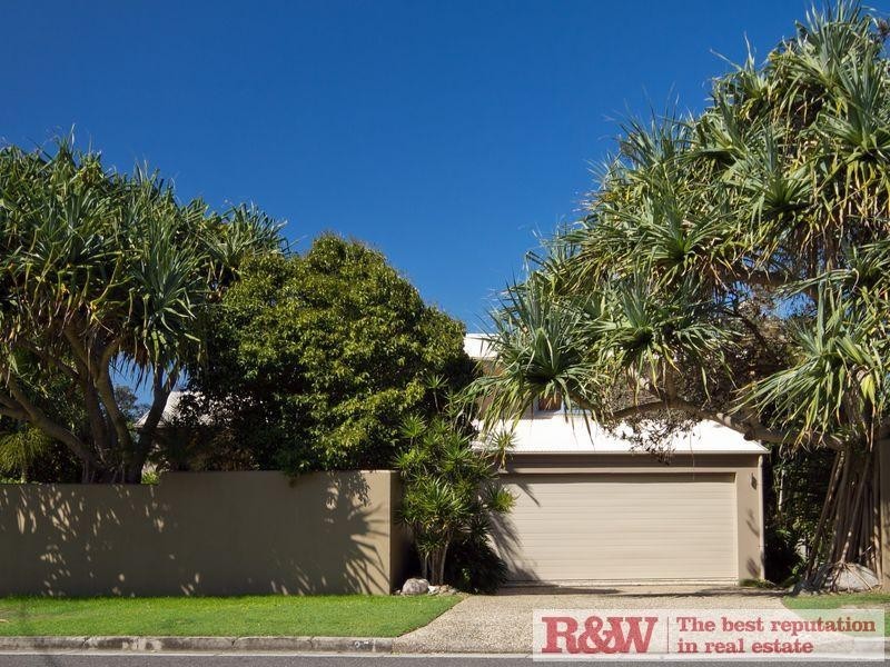 35 Tristania Drive, Marcus Beach QLD 4573