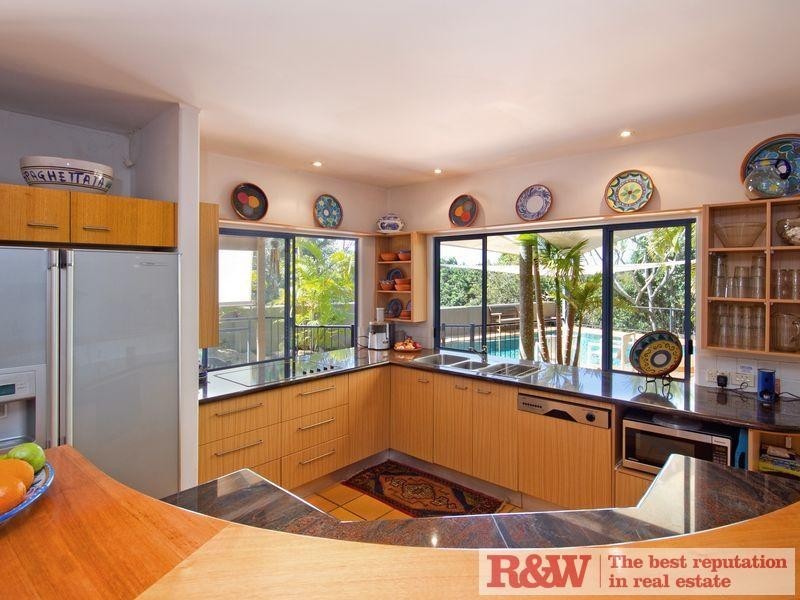 35 Tristania Drive, Marcus Beach QLD 4573